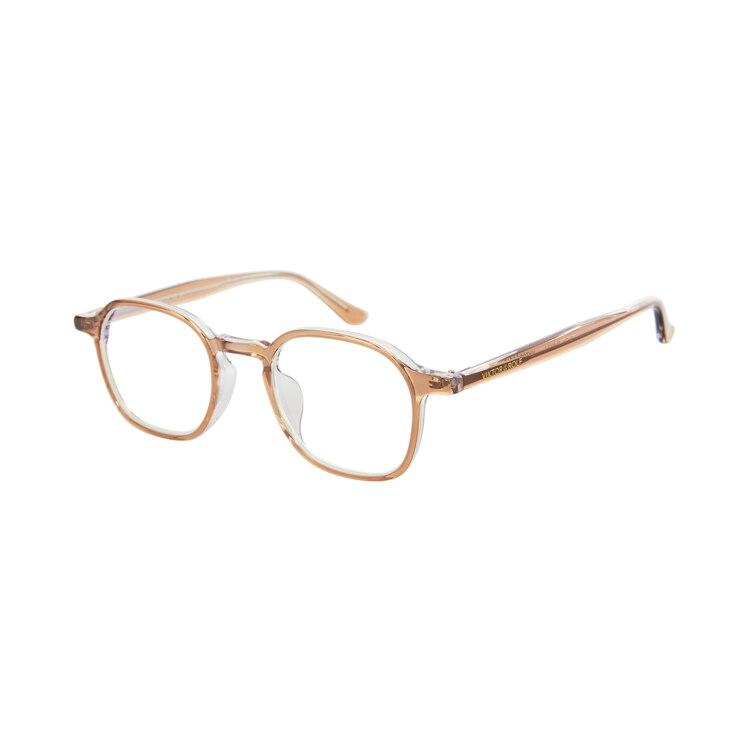 韩际新世界网上免税店-VIKTOR&ROLF (EYE)-太阳镜眼镜-70-8012 C01 眼镜