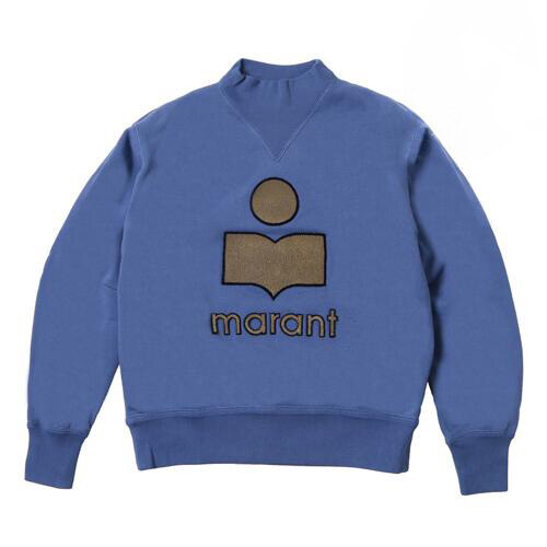 SW0033 054E 30BU_36 MOBY BLUE