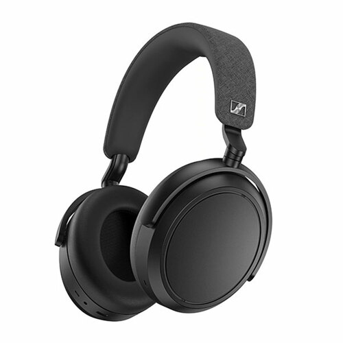 韩际新世界网上免税店-森海塞尔-EARPHONE_HEADPHONE-M4AEBT Bluetooth headphone
