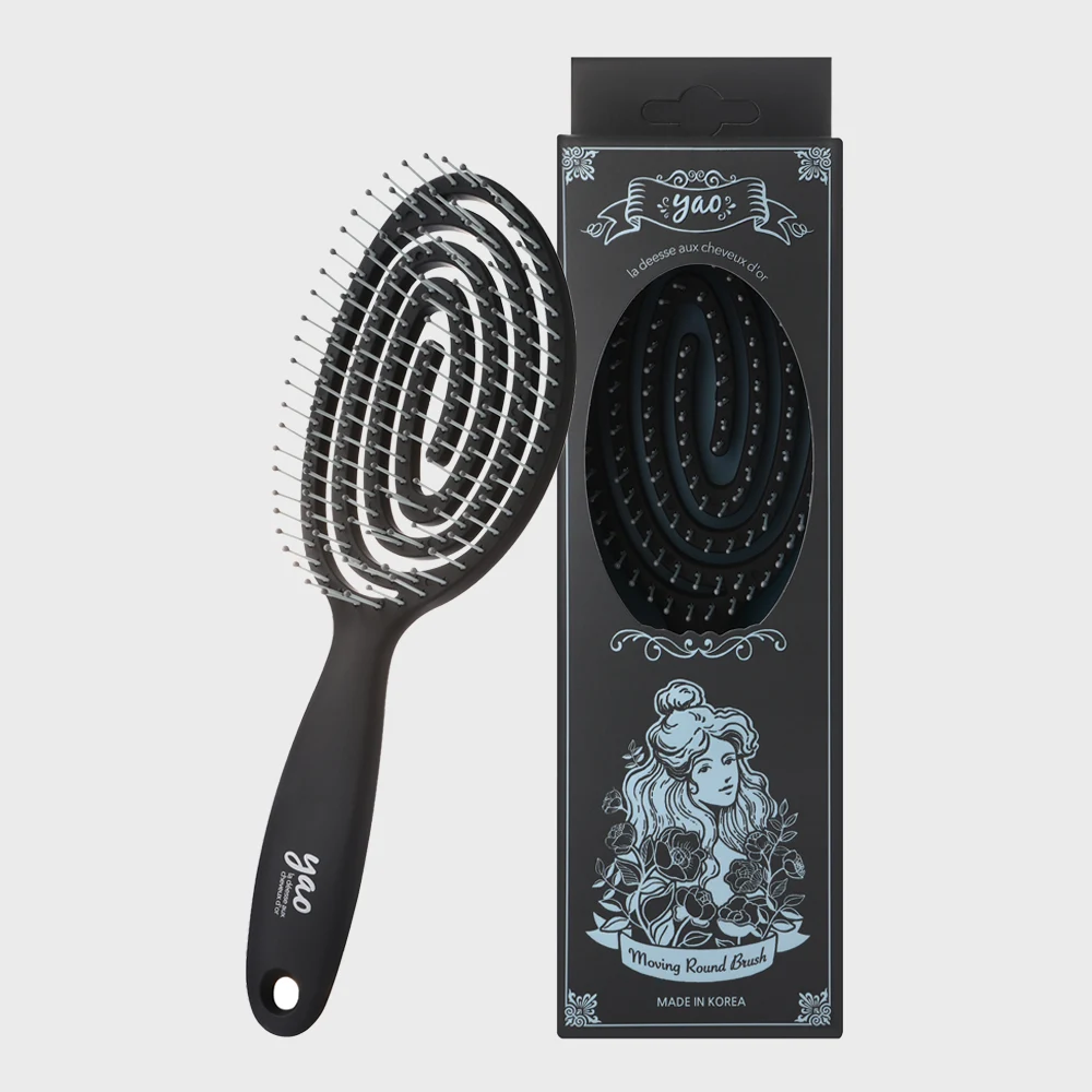 신세계인터넷면세점-야오-Hair_Styling-무빙라운드 MR