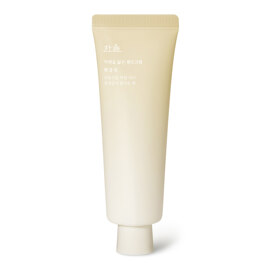 자연을닮은핸드크림 - 흰감국 50ml