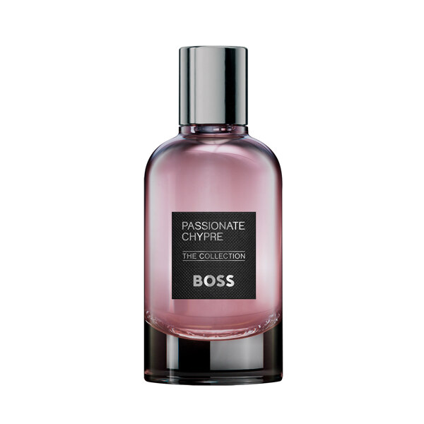 신세계인터넷면세점-보스 향수-perfume_for_man-더 컬렉션 패셔네이트 시프레 오 드 퍼퓸 유니섹스 100ml (3.3oz)
