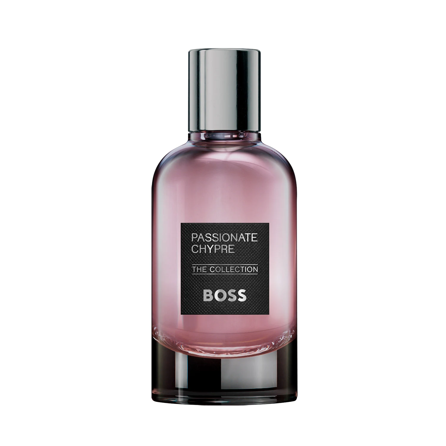 신세계인터넷면세점-보스 향수-perfume_for_man-더 컬렉션 패셔네이트 시프레 오 드 퍼퓸 유니섹스 100ml (3.3oz)