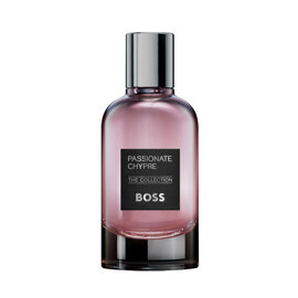 더 컬렉션 패셔네이트 시프레 오 드 퍼퓸 유니섹스 100ml (3.3oz)