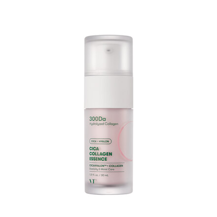 시카 콜라겐 에센스 30ml