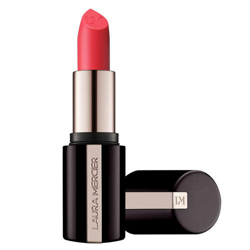 Caviar Hydra-Cream Lipstick 816 Bleecker Street (口红)
