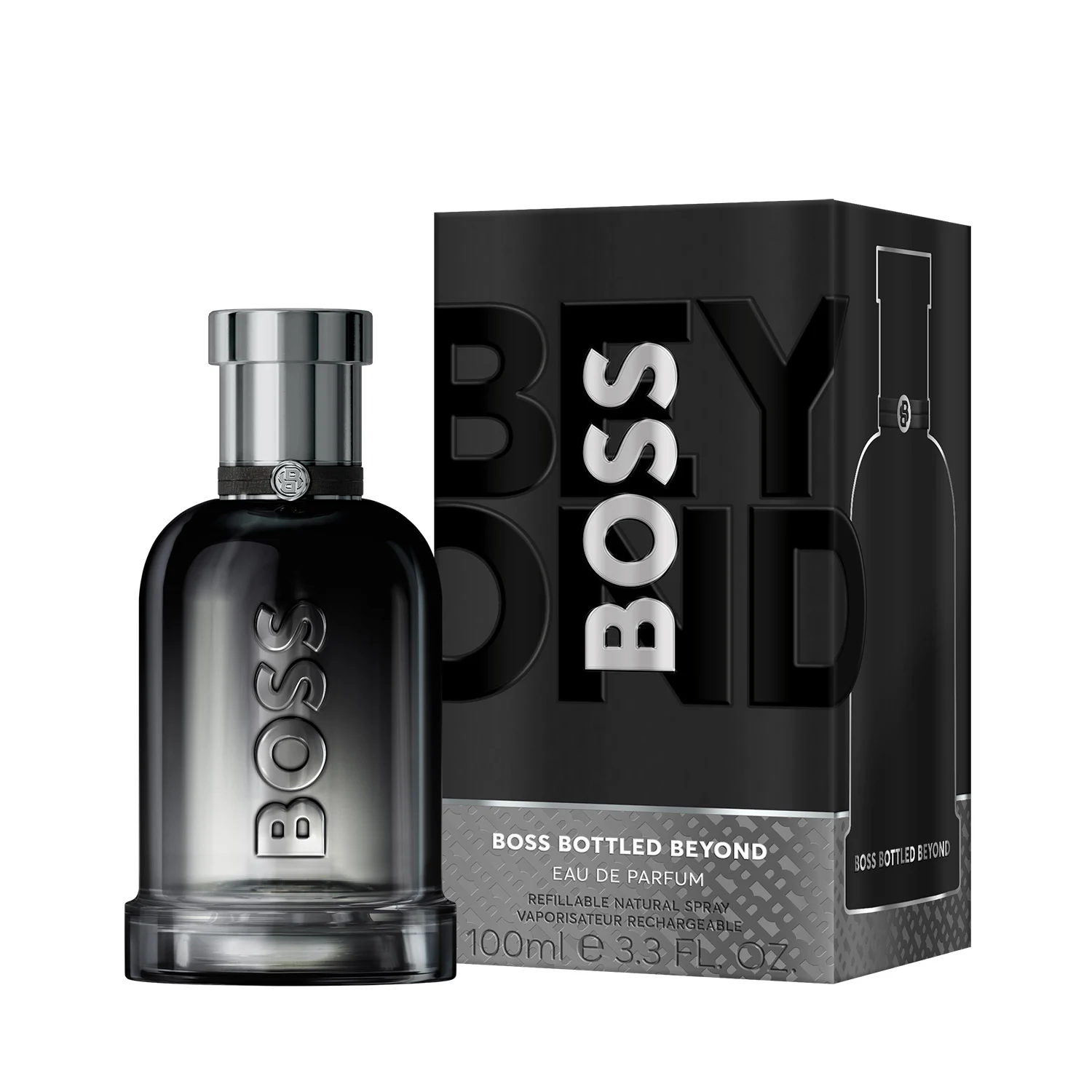 신세계인터넷면세점-보스 향수-perfume_for_man-보틀드 비욘드 포 힘 오 드 퍼퓸 100ml