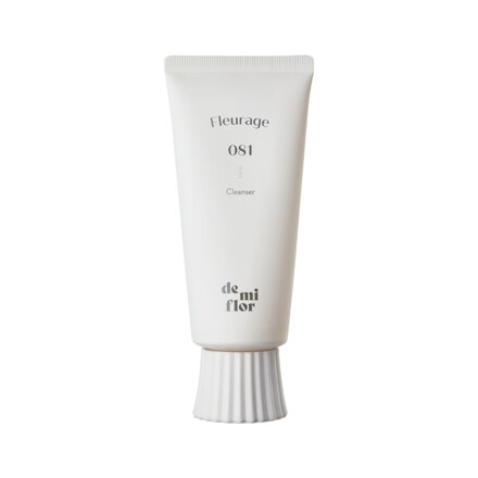212 Citrus Nomad Cleanser 150ml 洁面乳