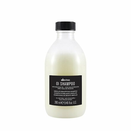 오아이 샴푸 280ML