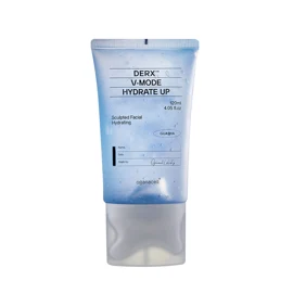 DERMARX V-MODE Hydrate Up 120ml 正装