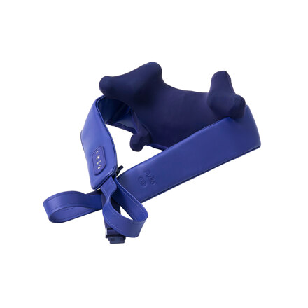 Pulio Neck & Shoulder Massager V3 (颈肩按摩器)