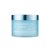 신세계인터넷면세점-지아이케이-FaceMasksTreatments-시그레이프 엑소 크림 마스크 200ml