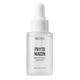 피토 나이아신 브라이트닝 에센스 20ml