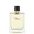 신세계인터넷면세점-에르메스 향수-perfume_for_man-떼르 데르메스 오드뚜왈렛 100ML NAT SPRAY FR