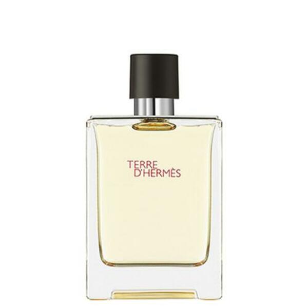 신세계인터넷면세점-에르메스 향수-perfume_for_man-떼르 데르메스 오드뚜왈렛 100ML NAT SPRAY FR