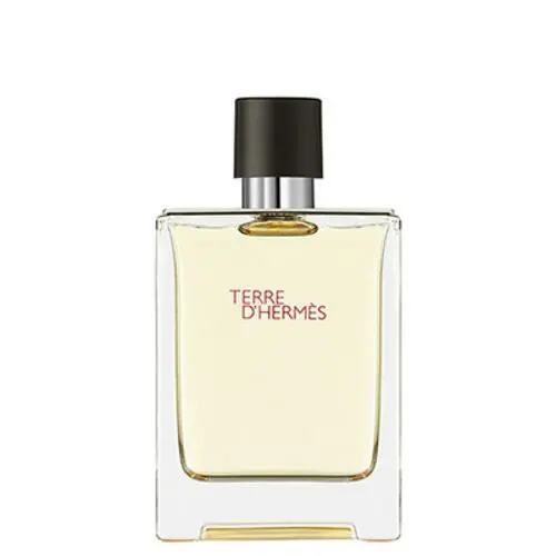 신세계인터넷면세점-에르메스 향수-perfume_for_man-떼르 데르메스 오드뚜왈렛 100ML NAT SPRAY FR