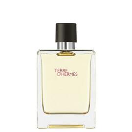 떼르 데르메스 오드뚜왈렛 100ML NAT SPRAY FR