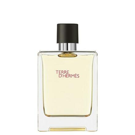 떼르 데르메스 오드뚜왈렛 100ML NAT SPRAY FR