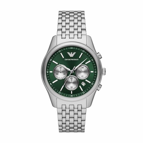 ARMANI WATCH 男士手表