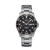 신세계인터넷면세점-미도-mens_watch-M0424302105100 / 오션스타 200C / 남성시계