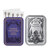 신세계인터넷면세점-옵타움-Candle_Diffuser_Aroma-페이퍼 인센스 젠틀 레인 12pcs