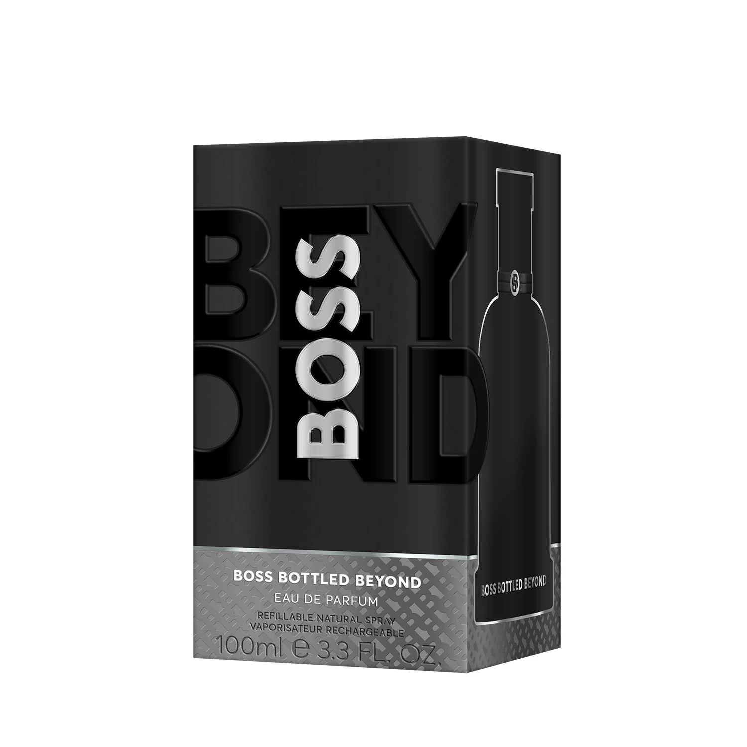 신세계인터넷면세점-보스 향수-perfume_for_man-보틀드 비욘드 포 힘 오 드 퍼퓸 100ml