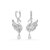 신세계인터넷면세점-스와로브스키-earring-SWAN:PE WHI/RHS