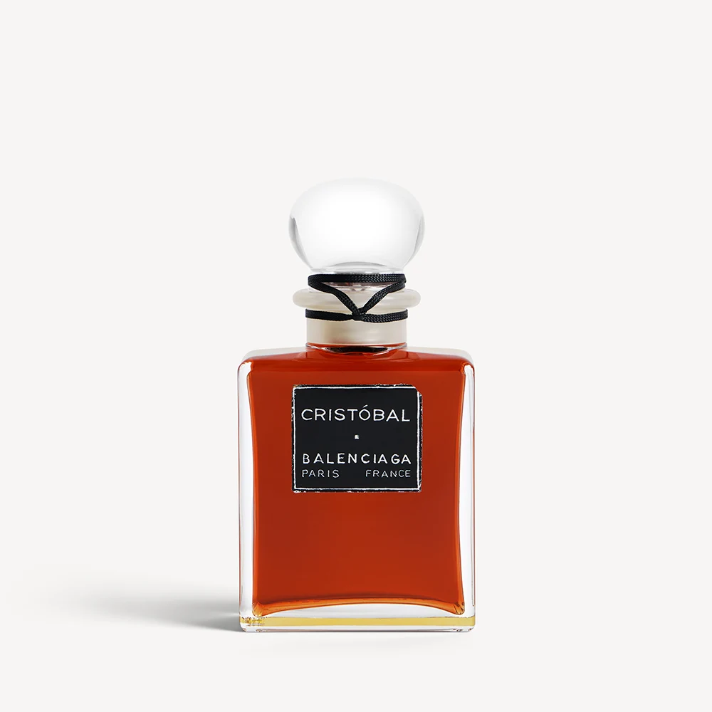 신세계인터넷면세점-발렌시아가 (COS)-perfume_for_man-Cristobal Parfum 100ml