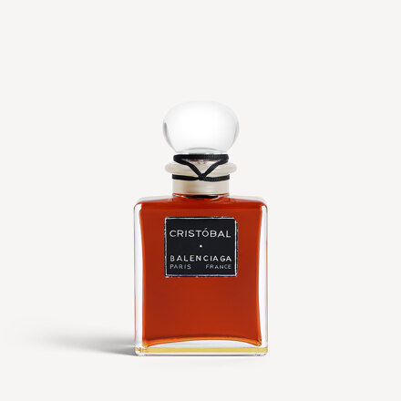 Cristobal Parfum 100ml