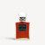신세계인터넷면세점-발렌시아가 (COS)-perfume_for_man-Cristobal Parfum 100ml