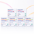 신세계인터넷면세점-젠제네틱스-포타슘 칼륨 4 BOX + 비타민B 2BOX 세트 (총 120포)