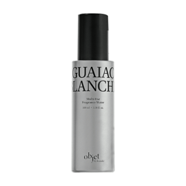 멀티 퍼퓸 100ml (가이악블랑쉬)