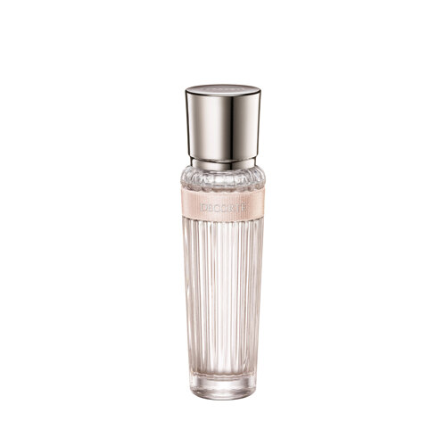 URARA EDT 15ml