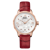 신세계인터넷면세점-미도-womens_watch-M0432073611800 / RAINFLOWER / 여성