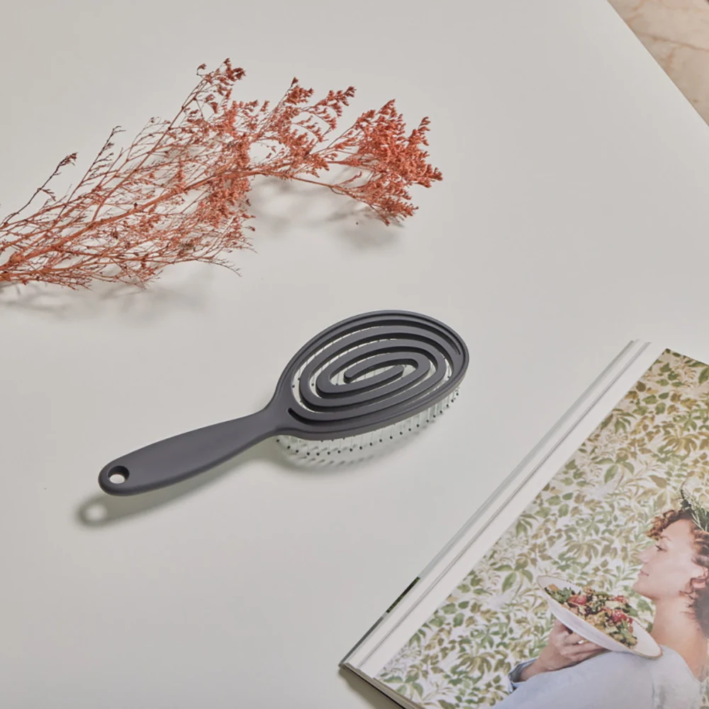 신세계인터넷면세점-야오-Hair_Styling-무빙라운드 MR