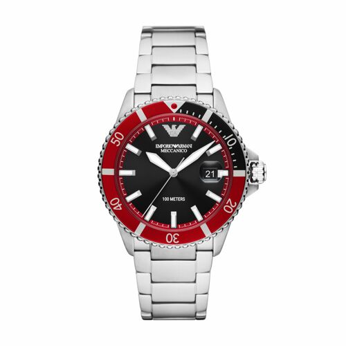 ARMANI WATCH 男士手表