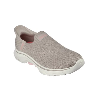 #TPE GO WALK 7 (SLIP INS)