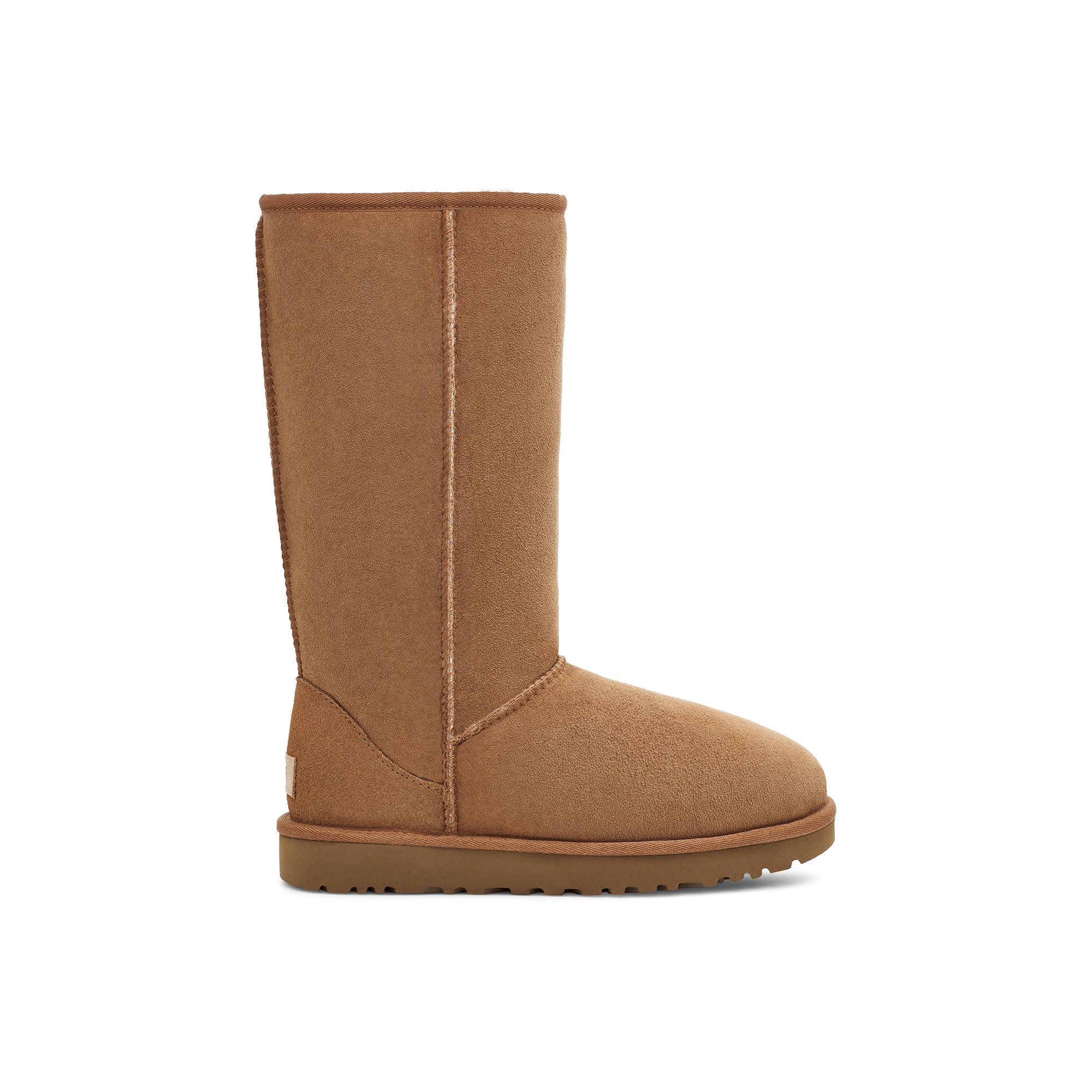 Classic Tall II-CHE