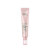 신세계인터넷면세점-브이티 코스메틱-FacialCare-시카 콜라겐 크림 30ml