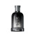 신세계인터넷면세점-보스 향수-perfume_for_man-보틀드 비욘드 포 힘 오 드 퍼퓸 150ml
