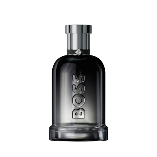 신세계인터넷면세점-보스 향수-perfume_for_man-보틀드 비욘드 포 힘 오 드 퍼퓸 150ml