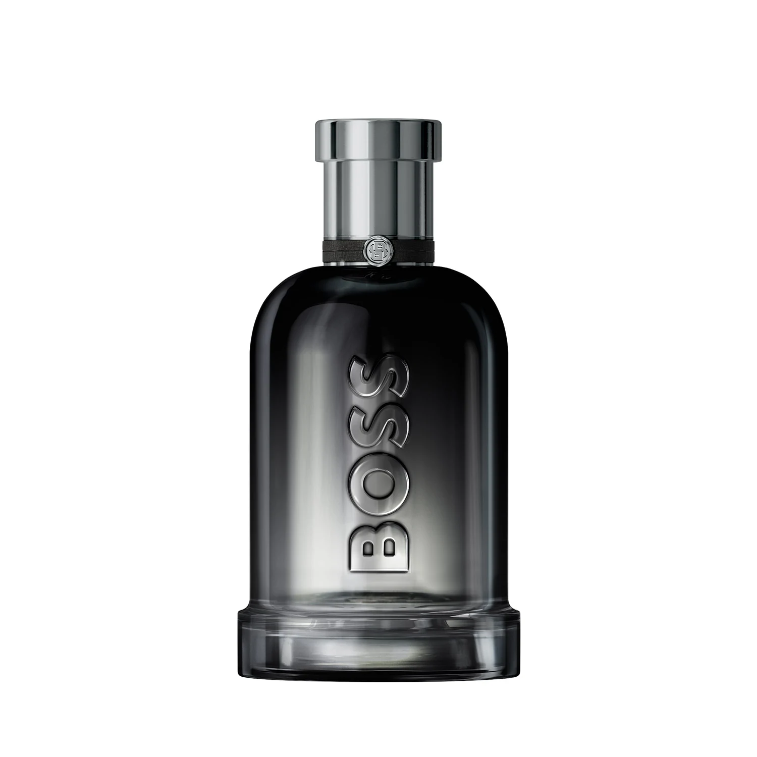 신세계인터넷면세점-보스 향수-perfume_for_man-보틀드 비욘드 포 힘 오 드 퍼퓸 150ml