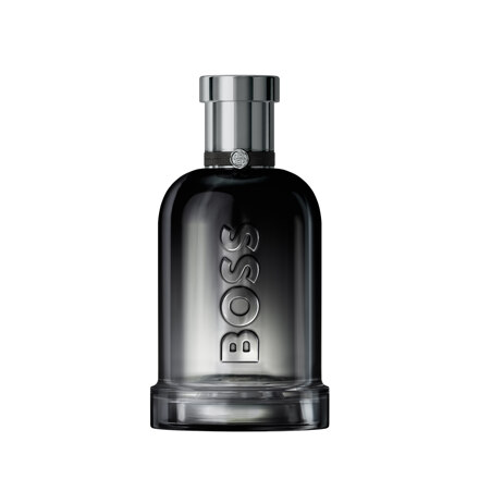 보틀드 비욘드 포 힘 오 드 퍼퓸 150ml