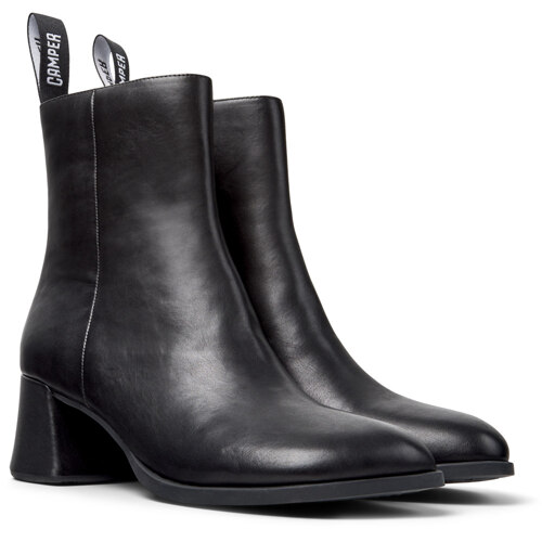 Kora Boots K400798-001