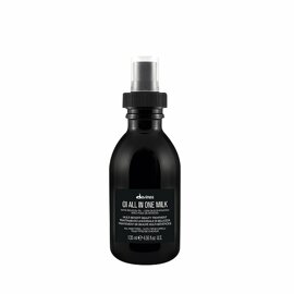 오아이 올인원 밀크 135ML