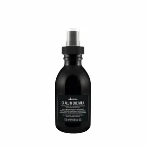 오아이 올인원 밀크 135ML