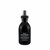 신세계인터넷면세점-다비네스-Hair_care-오아이 올인원 밀크 135ML
