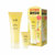 신세계인터넷면세점-한율-Cleansers-달빛유자 클렌징 필링 젤밤 단품세트 (100g+15g)