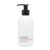 신세계인터넷면세점-탄-BodyCare-아로마틱 우드 라이스 익스트랙 바디 밀크 320ml