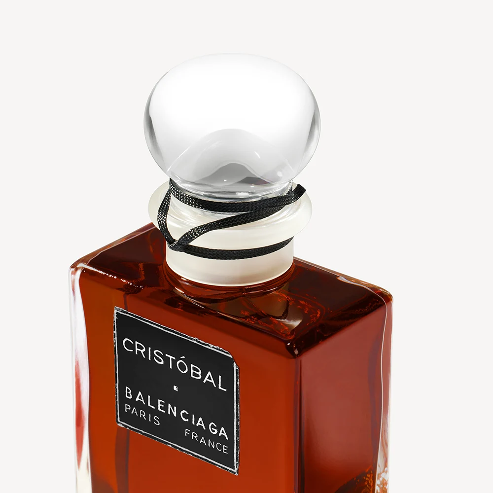 신세계인터넷면세점-발렌시아가 (COS)-perfume_for_man-Cristobal Parfum 100ml